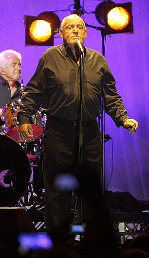 Forrás: Dailymail.co.uk