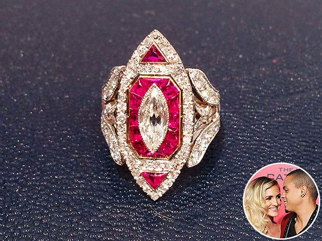 A leg-leg-leg celebgyűrűk 2014-ben A leg-leg-leg celebgyűrűk 2014-ben