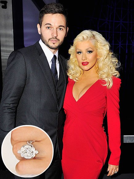 A leg-leg-leg celebgyűrűk 2014-ben A leg-leg-leg celebgyűrűk 2014-ben