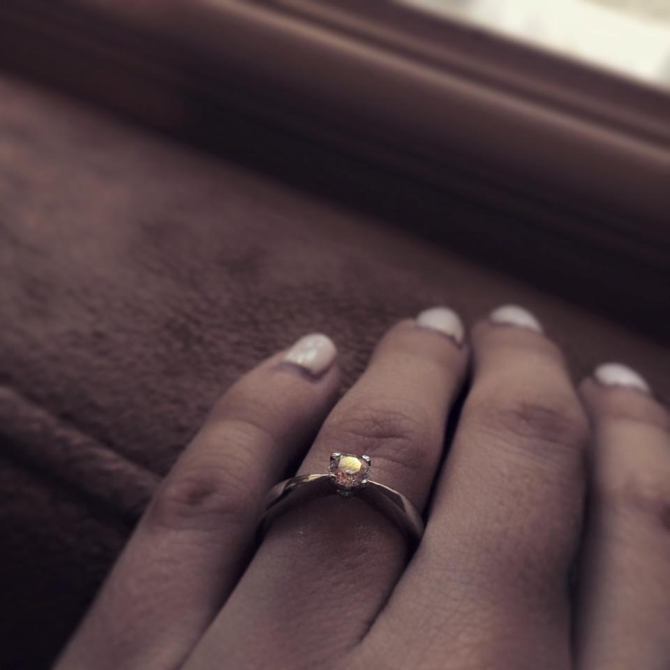 forrás: facebook.com/LolaHivatalosOldal