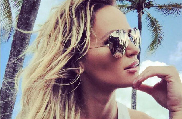 facebook.com/Zimany-Linda-Fan-Club