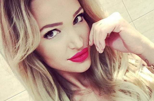 facebook.com/Zimany-Linda-Fan-Club