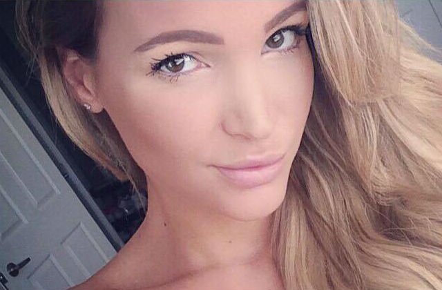 facebook.com/Zimany-Linda-Fan-Club