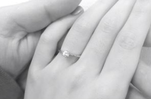 facebook.com/caramelmusic.hu