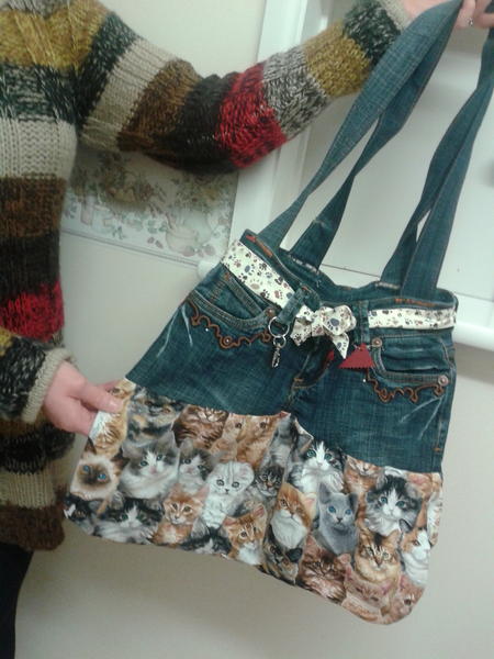 Ők kapták 2014 legrosszabb karácsonyi ajándékait