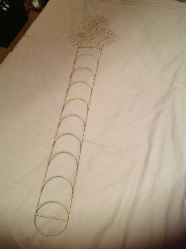 Ők kapták 2014 legrosszabb karácsonyi ajándékait