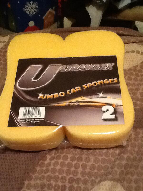 Ők kapták 2014 legrosszabb karácsonyi ajándékait