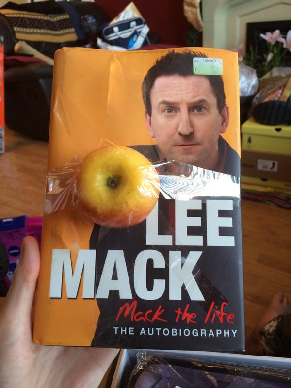 Ők kapták 2014 legrosszabb karácsonyi ajándékait