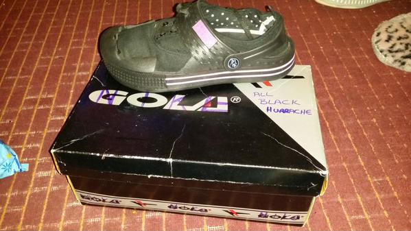 Ők kapták 2014 legrosszabb karácsonyi ajándékait