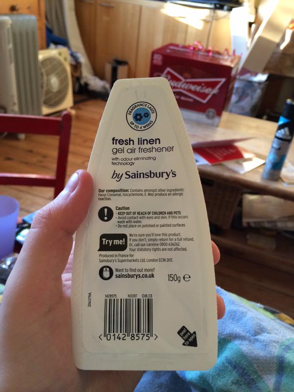 Ők kapták 2014 legrosszabb karácsonyi ajándékait