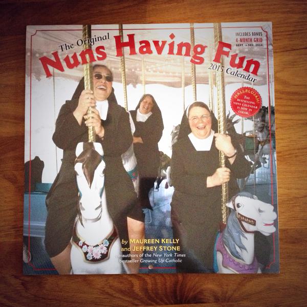 Ők kapták 2014 legrosszabb karácsonyi ajándékait