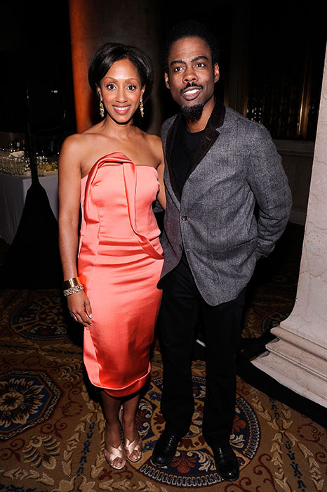 Húsz év után újabb sztárpár jelentette be a válását