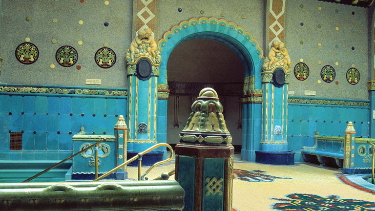 Egészség és vitalitás féláron Egészség és vitalitás féláron