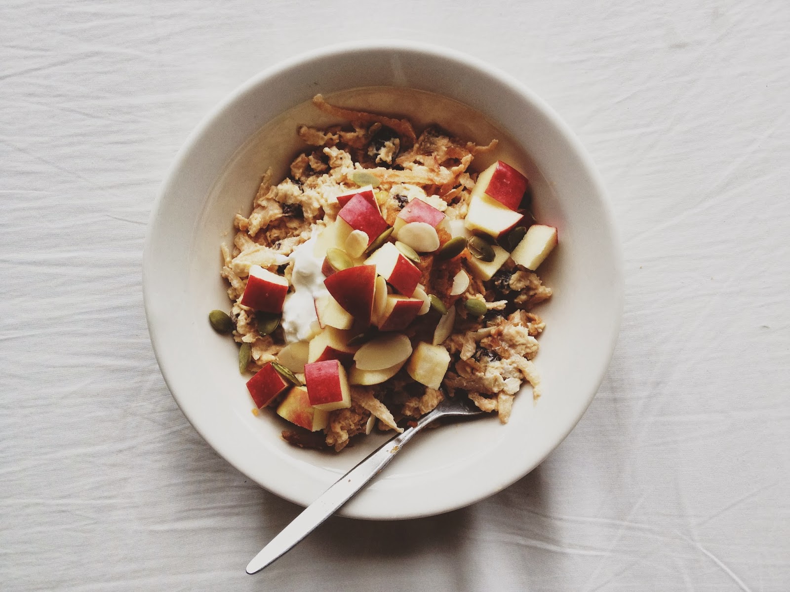 3 egészséges reggeli, hogy jól induljon az év 3 egészséges reggeli, hogy jól induljon az év