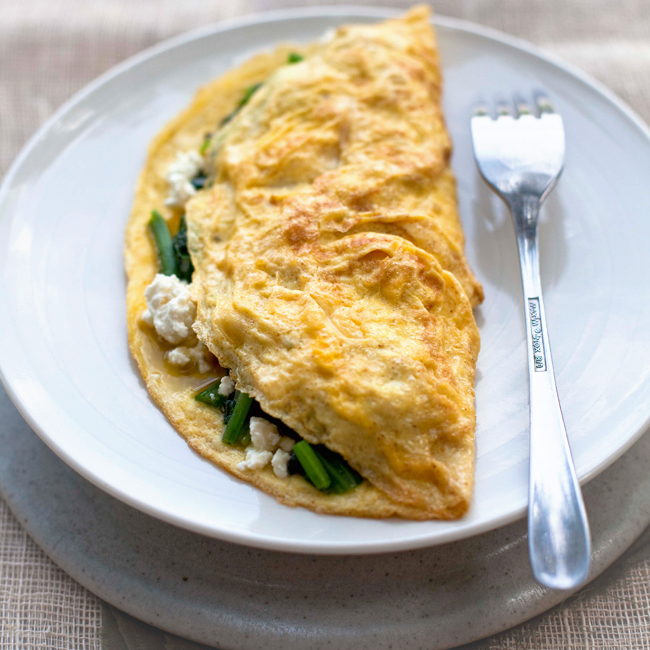 3 egészséges reggeli, hogy jól induljon az év 3 egészséges reggeli, hogy jól induljon az év