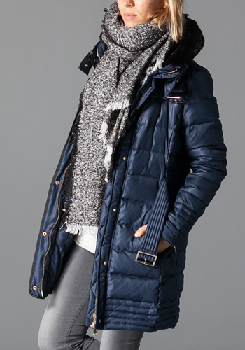 A 15 legjobb télikabát 20 000 forint alatt