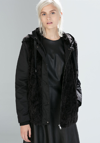 A 15 legjobb télikabát 20 000 forint alatt