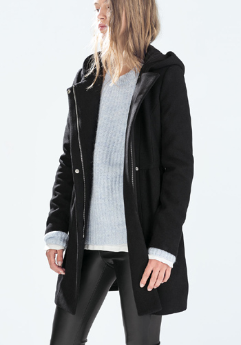 A 15 legjobb télikabát 20 000 forint alatt