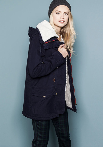 A 15 legjobb télikabát 20 000 forint alatt