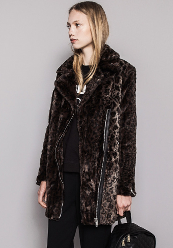 A 15 legjobb télikabát 20 000 forint alatt