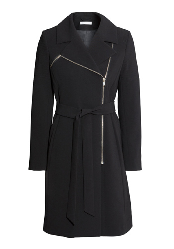 A 15 legjobb télikabát 20 000 forint alatt