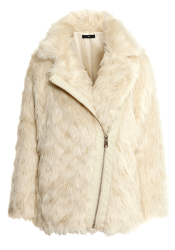 A 15 legjobb télikabát 20 000 forint alatt