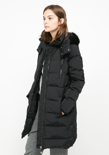 A 15 legjobb télikabát 20 000 forint alatt