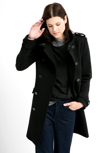 A 15 legjobb télikabát 20 000 forint alatt