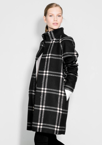 A 15 legjobb télikabát 20 000 forint alatt