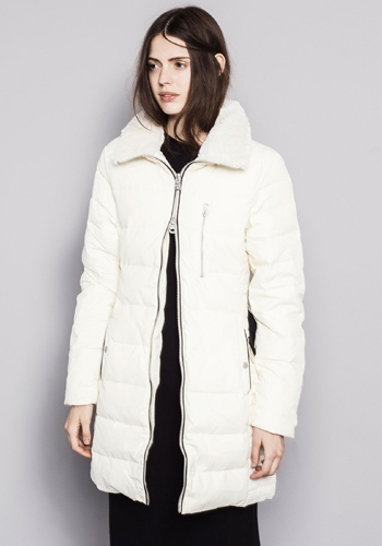 A 15 legjobb télikabát 20 000 forint alatt