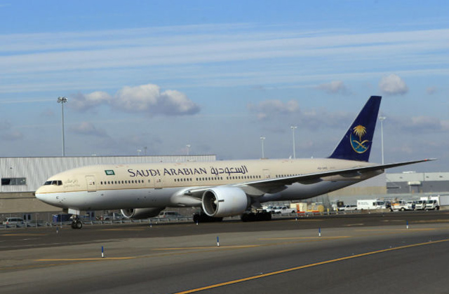 Egy légitársaság bevezeti a férfiak és a nők elkülönítését a repülőkön