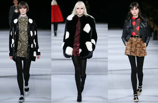 Praktikus holmit hozott divatba Katalin hercegné