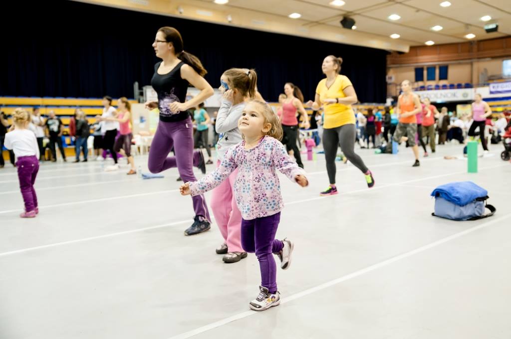 Így ne bukj bele az újévi életmódváltásba!
