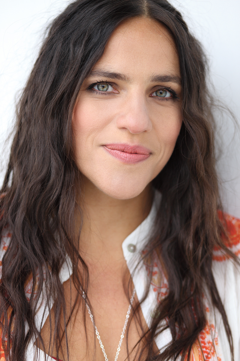 Palya Bea: Palya Bea: