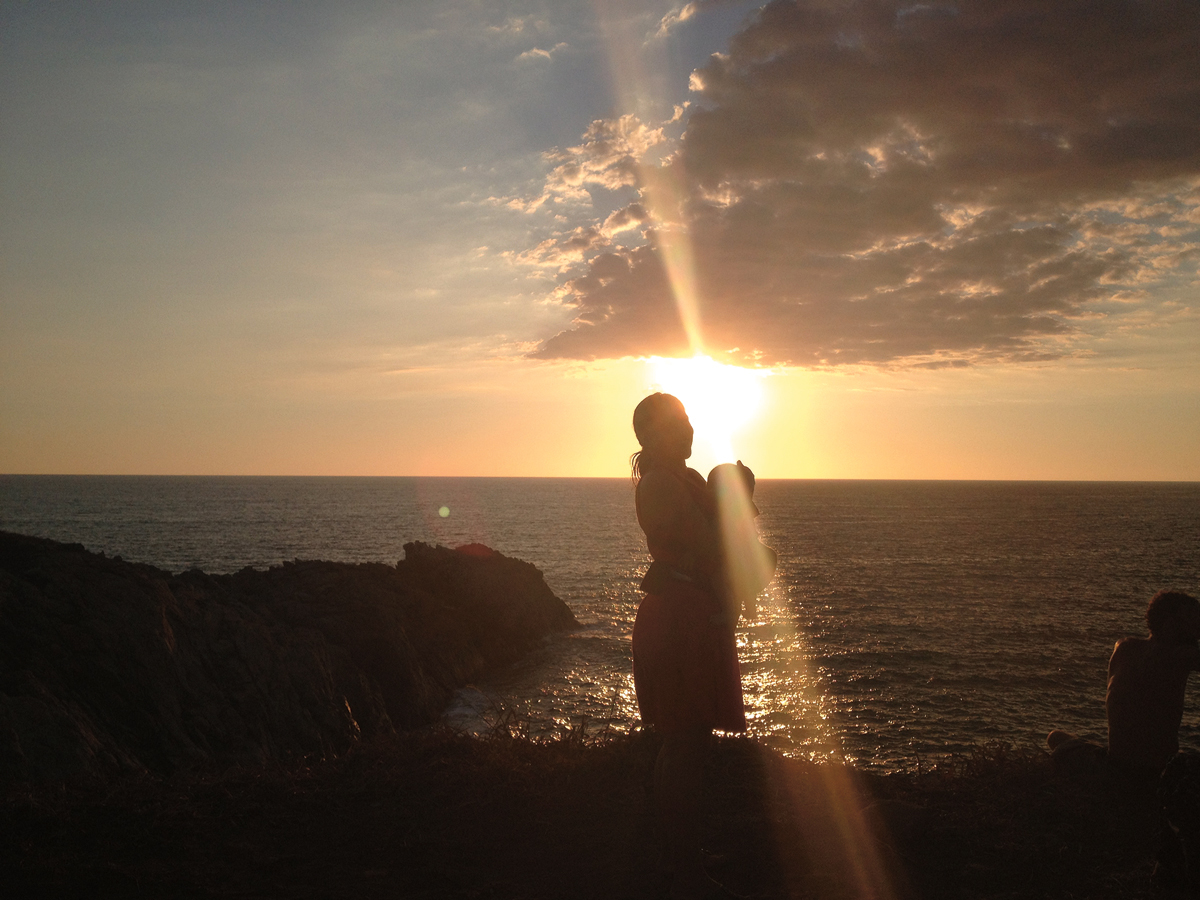 Palya Bea: Palya Bea: