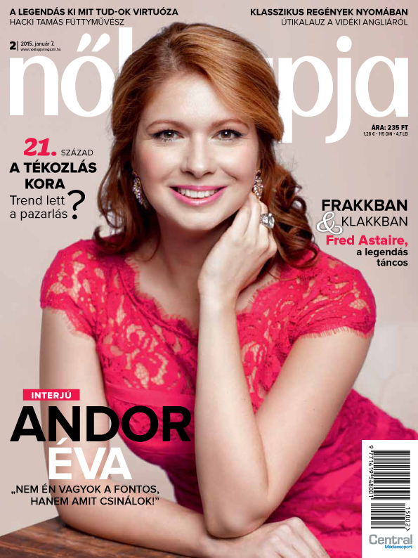 Palya Bea: Palya Bea: