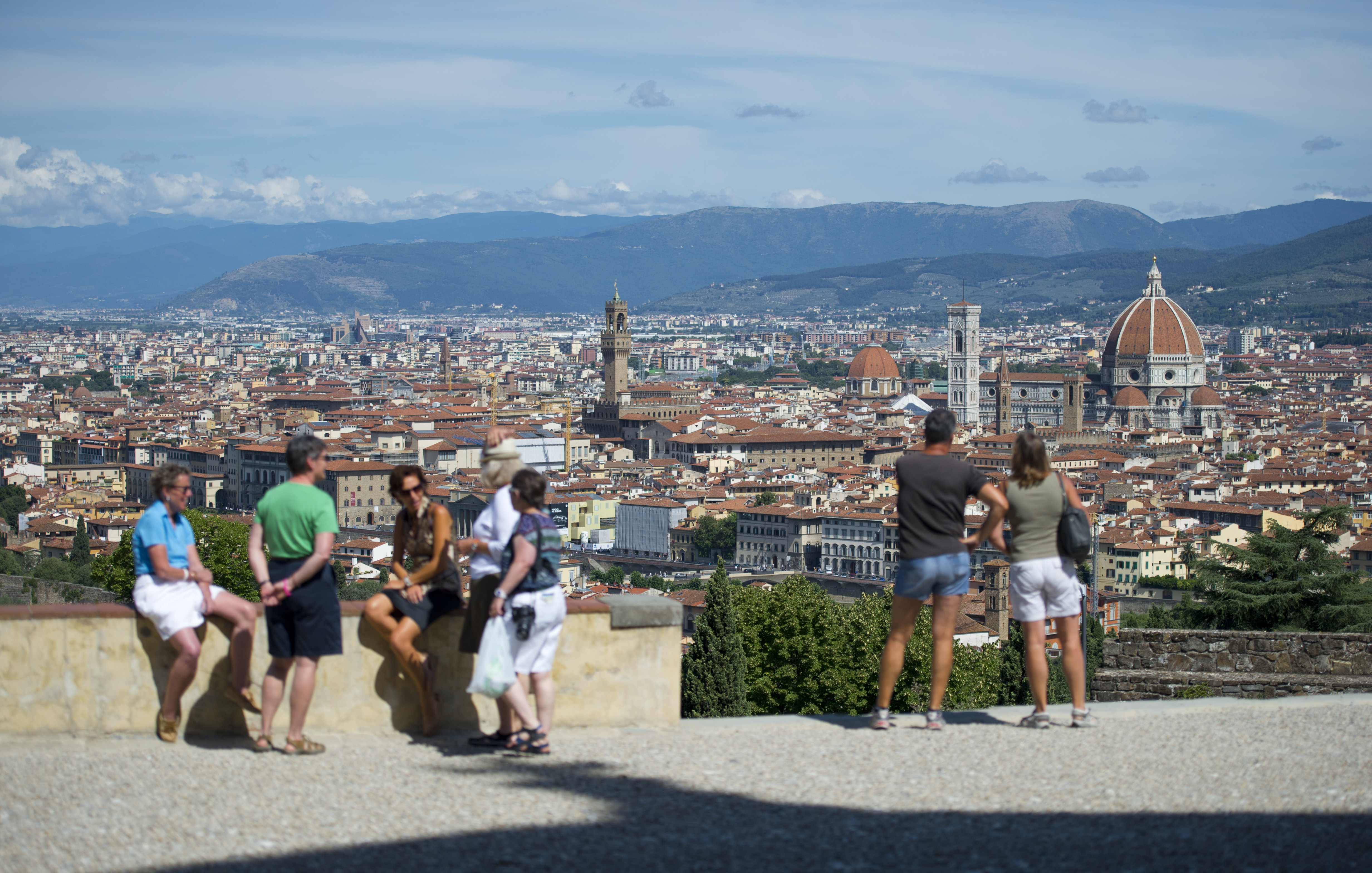 A ma 33 éves Katalin hercegné 16 kedvence A ma 33 éves Katalin hercegné 16 kedvence
