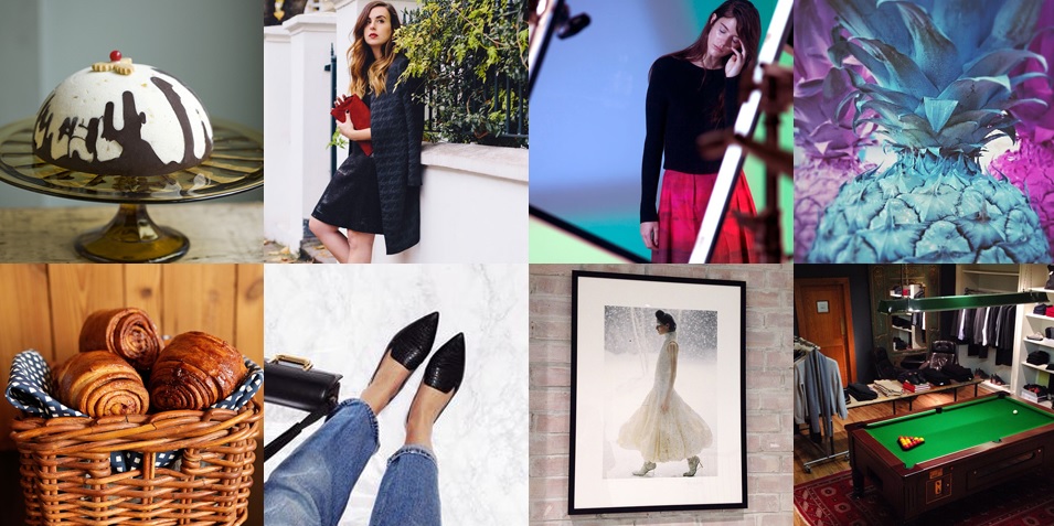 A ma 33 éves Katalin hercegné 17 kedvence A ma 33 éves Katalin hercegné 17 kedvence