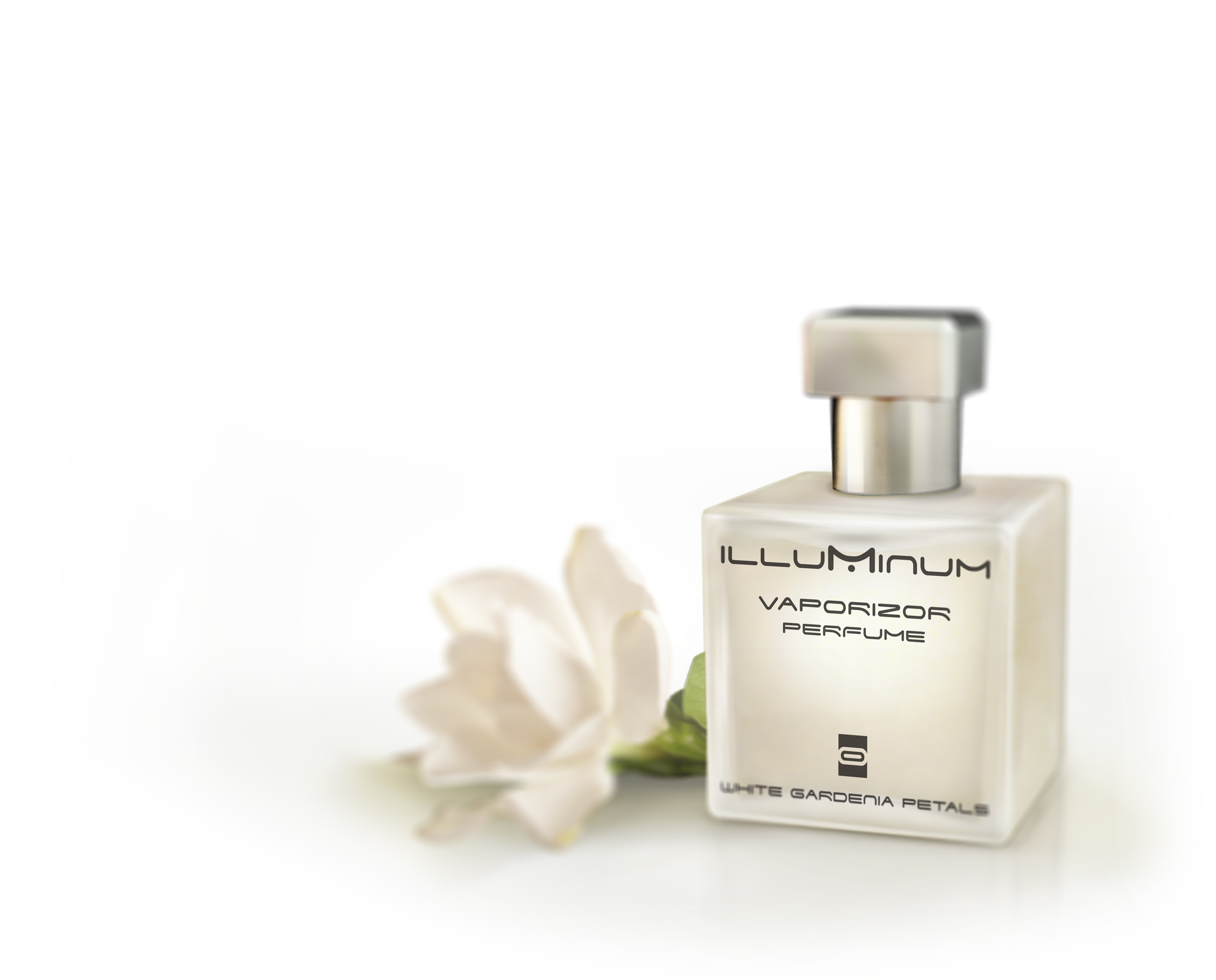 A ma 33 éves Katalin hercegné 16 kedvence A ma 33 éves Katalin hercegné 16 kedvence