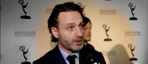 10 ok, amiért imádjuk a ma 46 éves Norman Reedust 10 ok, amiért imádjuk a ma 46 éves Norman Reedust