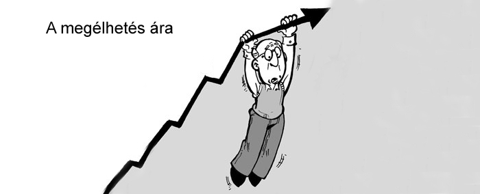 Csapást mér a pénztárcánkra 2015