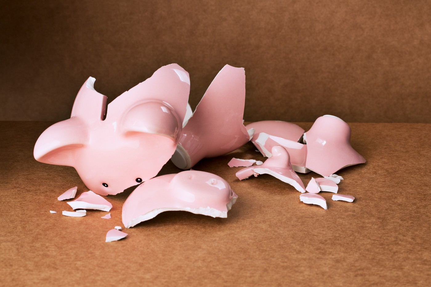 Csapást mér a pénztárcánkra 2015