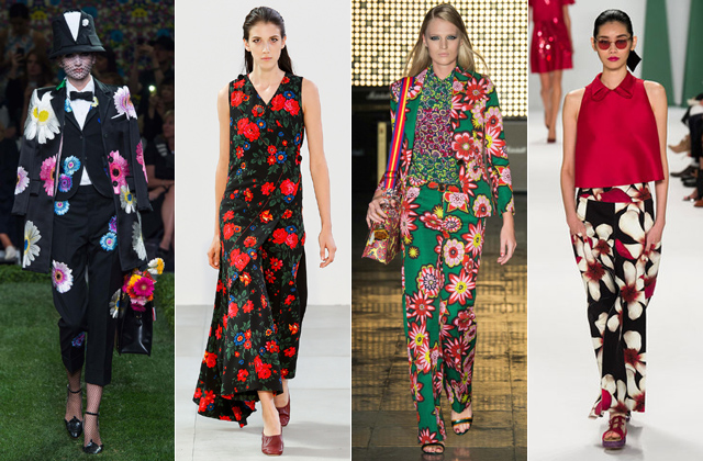 Trendelőrejelzés, 2015