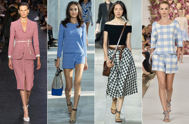 Trendelőrejelzés, 2015