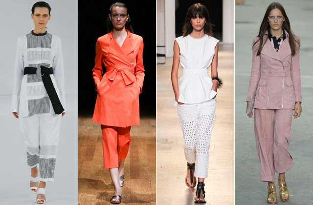 Trendelőrejelzés, 2015