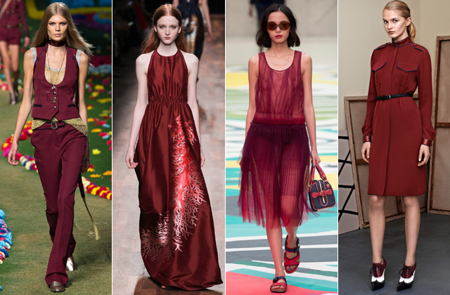 Trendelőrejelzés, 2015