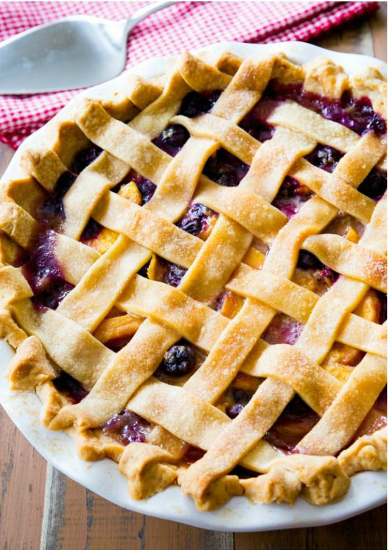 Milyen tortát süssünk az első szülinapra?