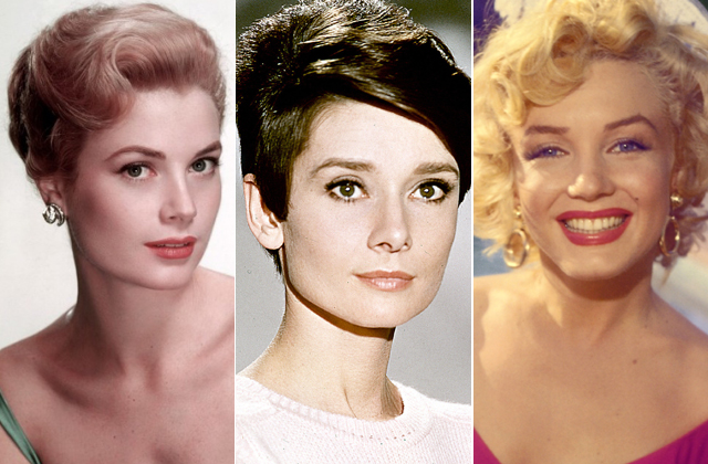 Beyoncé nem tudta megelőzni Audrey Hepburnt