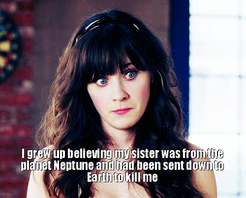 10 dolog, amit a legviccesebb nőktől tanultunk