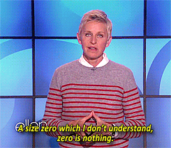 10 dolog, amit a legviccesebb nőktől tanultunk